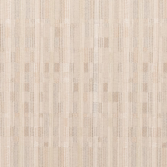 Charlotte Fabric F300-191 Sandstone 62% Cotton, 38% Polyester Made In USA Exceeds 60,000 Wyzenbeek Rubs (Heavy Duty) </p><p>Repeat: Horizontal 13.5" x Vertical 11" 54 Inches - My Fabric Connection -