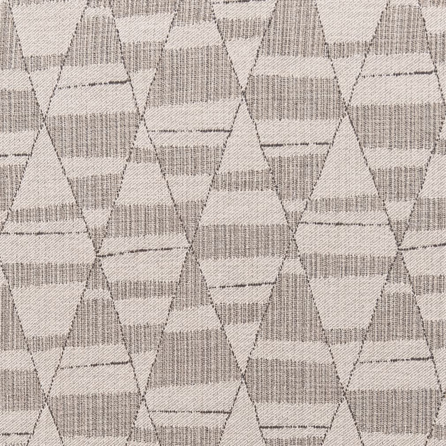 Charlotte Fabric F400-143 Pewter 100% Olefin Made In USA Exceeds 102,000 Wyzenbeek Rubs (Heavy Duty) </p><p>Repeat: Horizontal 14" x Vertical 14" 54 Inches - My Fabric Connection -