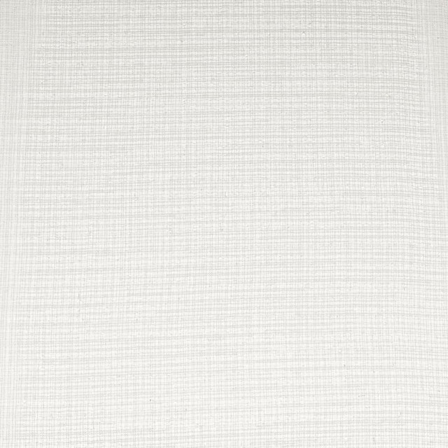 Charlotte Fabric SH111 Silver Sheer Elegance 100% Polyester Turkey Performance Grade Sheer </p><p>Repeat: No Repeat 118 Inches - My Fabric Connection -