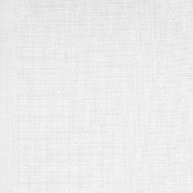 Charlotte Fabric SH114 Winter Sheer Elegance 100% Polyester Turkey Performance Grade Sheer </p><p>Repeat: No Repeat 118 Inches - My Fabric Connection -