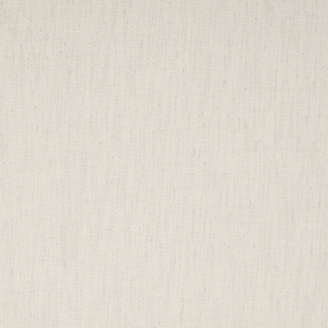 Charlotte Fabric SH125 Aluminum Sheer Elegance 82% Polyester, 11% Viscose, 7% Linen Turkey Performance Grade Sheer </p><p>Repeat: No Repeat 118 Inches - My Fabric Connection -