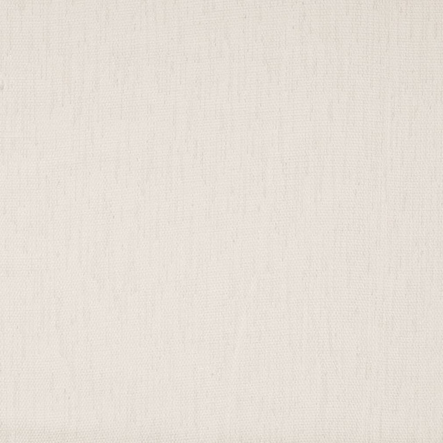 Charlotte Fabric SH127 Powder Sheer Elegance 82% Polyester, 11% Viscose, 7% Linen Turkey Performance Grade Sheer </p><p>Repeat: No Repeat 118 Inches - My Fabric Connection -