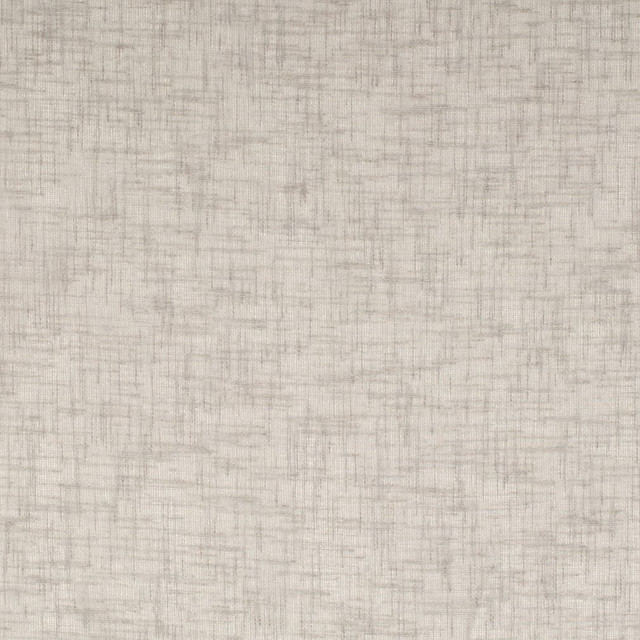 Charlotte Fabric SH129 Chrome Sheer Elegance 100% Polyester Turkey Performance Grade Sheer </p><p>Repeat: No Repeat 130 Inches - My Fabric Connection -