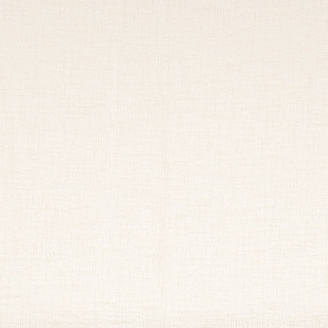 Charlotte Fabric SH132 Opal Sheer Elegance 100% Polyester Turkey Performance Grade Sheer </p><p>Repeat: No Repeat 130 Inches - My Fabric Connection -
