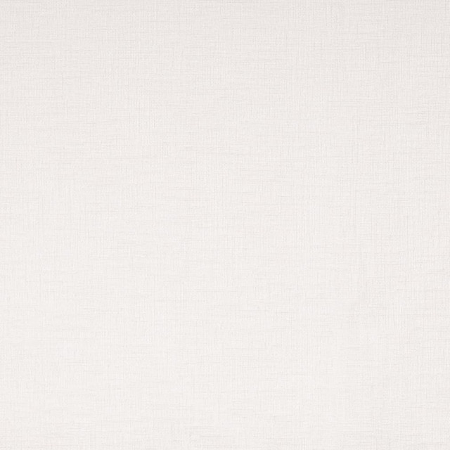 Charlotte Fabric SH135 Coconut Sheer Elegance 100% Polyester Turkey Performance Grade Sheer </p><p>Repeat: No Repeat 130 Inches - My Fabric Connection -