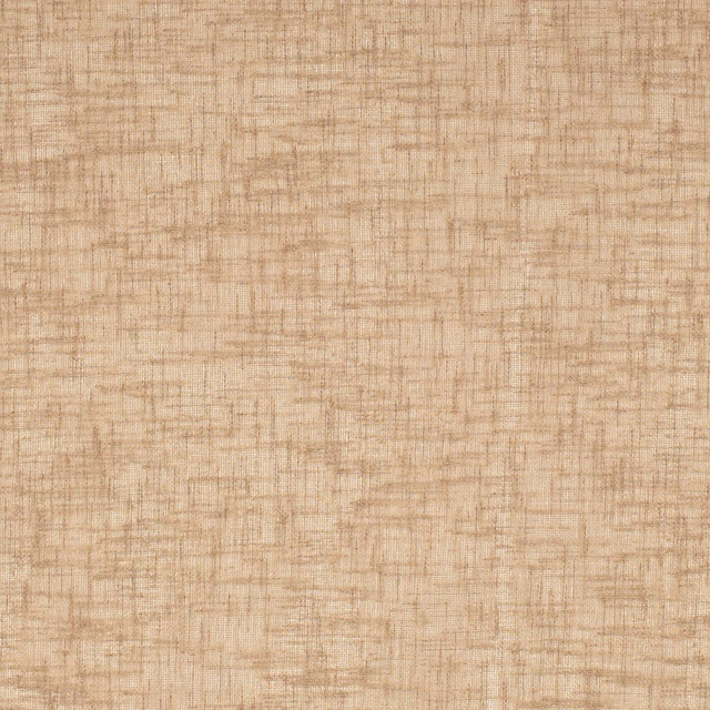 Charlotte Fabric SH137 Mushroom Sheer Elegance 100% Polyester Turkey Performance Grade Sheer </p><p>Repeat: No Repeat 130 Inches - My Fabric Connection -