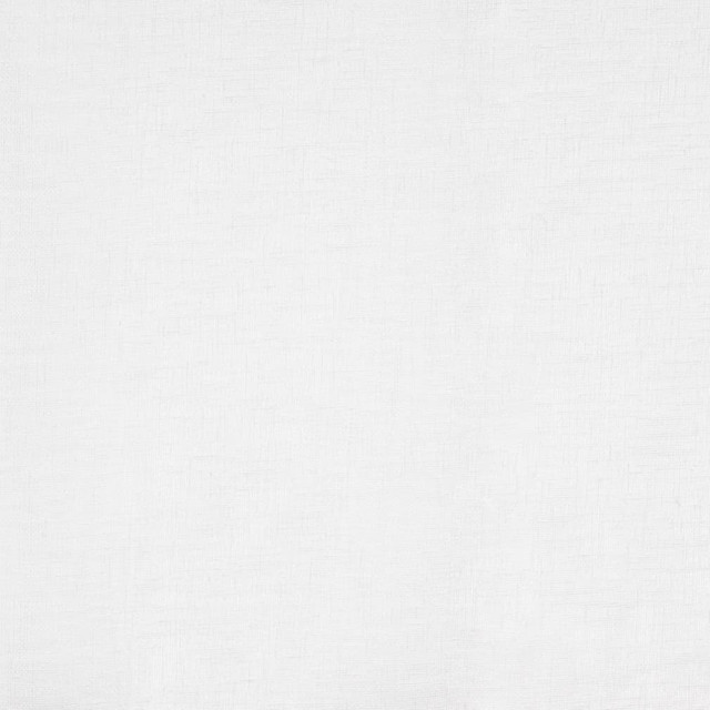 Charlotte Fabric SH141 Salt Sheer Elegance 100% Polyester Turkey Performance Grade Sheer </p><p>Repeat: No Repeat 130 Inches - My Fabric Connection -
