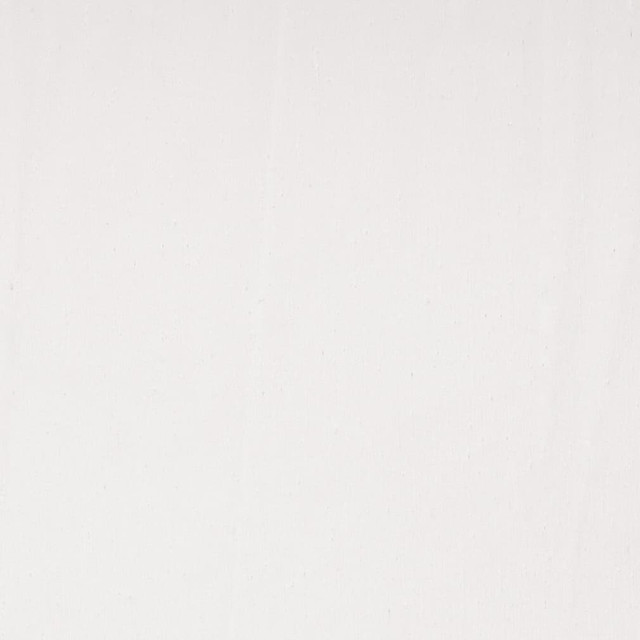 Charlotte Fabric SH143 Parchment Sheer Elegance 92% Polyester, 8% Cotton Italy Performance Grade Sheer </p><p>Repeat: No Repeat 118 Inches - My Fabric Connection - Charlotte Fabric SH143 Parchment Sheer Elegance 92% Polyester, 8% Cotton Italy Performance Grade Sheer </p><p>Repeat: No Repeat 118 Inches - My Fabric Connection -