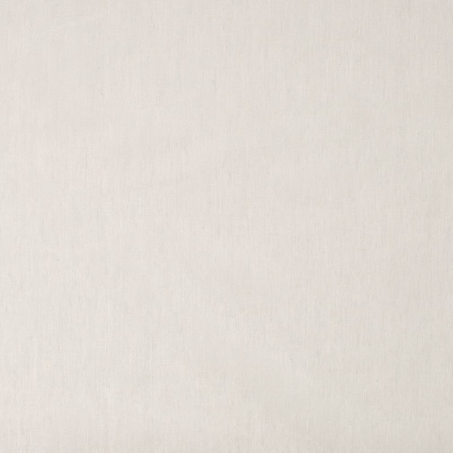 Charlotte Fabric SH145 Clay Sheer Elegance 90% Polyester, 10% Linen Italy Performance Grade Sheer </p><p>Repeat: No Repeat 133 Inches - My Fabric Connection -