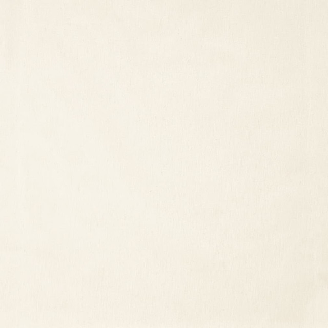 Charlotte Fabric SH147 Sugar Sheer Elegance 90% Polyester, 10% Linen Italy Performance Grade Sheer </p><p>Repeat: No Repeat 133 Inches - My Fabric Connection -