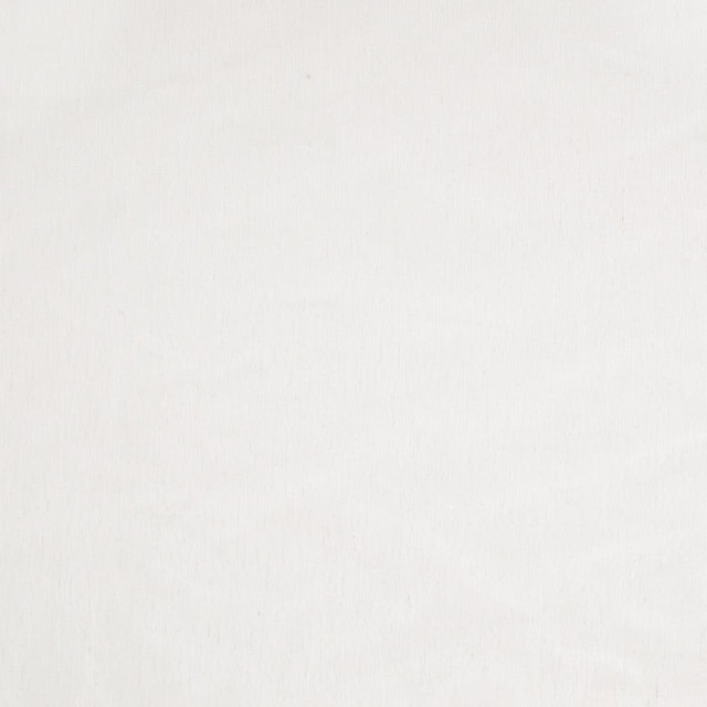 Charlotte Fabric SH154 Snow Sheer Elegance 90% Polyester, 10% Linen Italy Performance Grade Sheer </p><p>Repeat: No Repeat 133 Inches - My Fabric Connection -