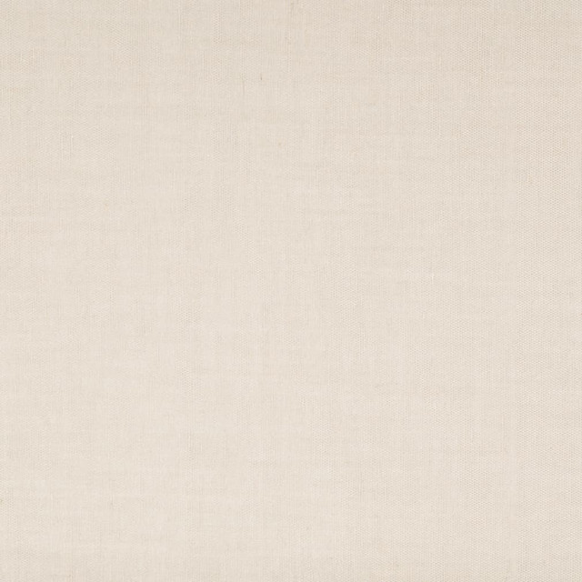 Charlotte Fabric SH158 Sand Sheer Elegance 87% Polyester, 13% Linen Turkey Performance Grade Sheer </p><p>Repeat: No Repeat 118 Inches - My Fabric Connection -