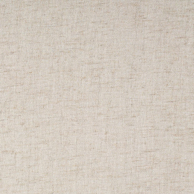 Charlotte Fabric SH175 Muslin Sheer Elegance 80% Polyester, 20% Linen Turkey Performance Grade Sheer </p><p>Repeat: No Repeat 122 Inches - My Fabric Connection -