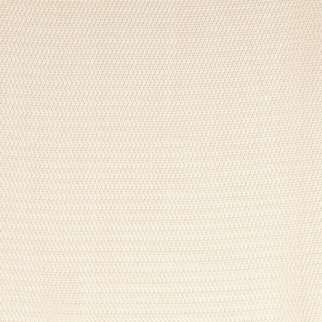 Charlotte Fabric SH178 Bisque Sheer Elegance 100% Polyester Turkey Performance Grade Sheer </p><p>Repeat: No Repeat 123 Inches - My Fabric Connection -