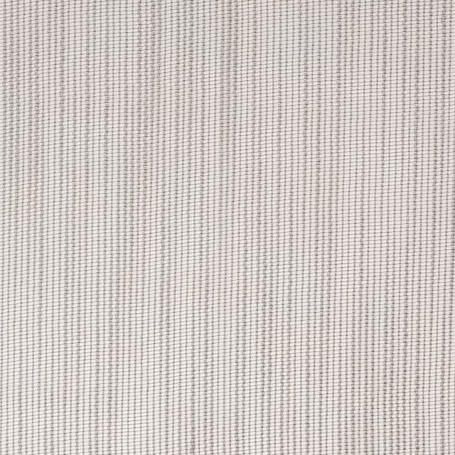 Charlotte Fabric SH184 Slate Sheer Elegance 89% Acrylic, 11% Polyester Turkey Performance Grade Sheer </p><p>Repeat: No Repeat 118 Inches - My Fabric Connection -