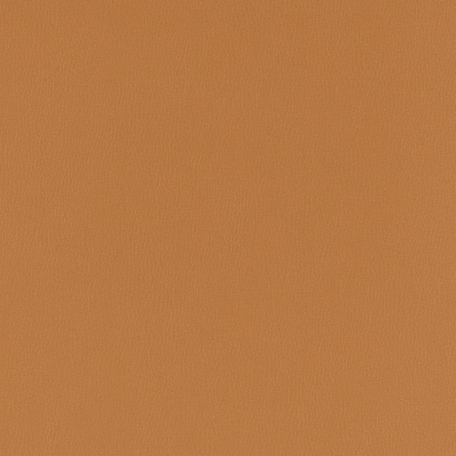 Charlotte Fabric V778 Saddle Value Vinyl III 22oz, Face: 100% Polyurethane, Back: 70% Polyester, 30% Cotton Asia Exceeds 40,0000 Wyzenbeek Rubs (Heavy Duty) </p><p>Repeat: No Repeat 54 Inches - My Fabric Connection -