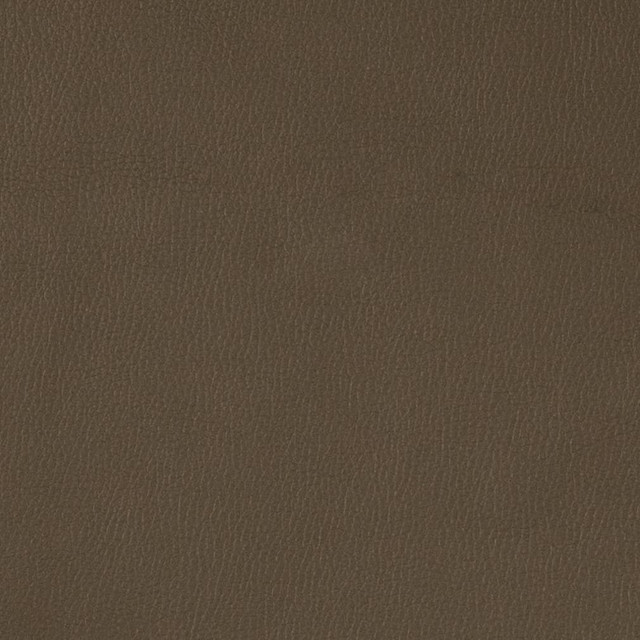 Charlotte Fabric V788 Graphite Value Vinyl III 22oz, Face: 100% Polyurethane, Back: 70% Polyester, 30% Cotton Asia Exceeds 40,0000 Wyzenbeek Rubs (Heavy Duty) </p><p>Repeat: No Repeat 54 Inches - My Fabric Connection -