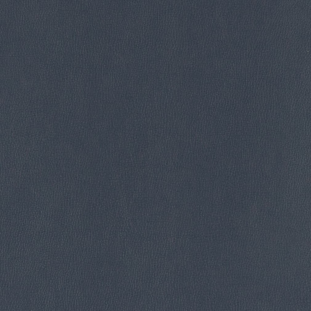 Charlotte Fabric V803 Navy Value Vinyl III 22oz, Face: 100% Polyurethane, Back: 70% Polyester, 30% Cotton Asia Exceeds 40,0000 Wyzenbeek Rubs (Heavy Duty) </p><p>Repeat: No Repeat 54 Inches - My Fabric Connection -