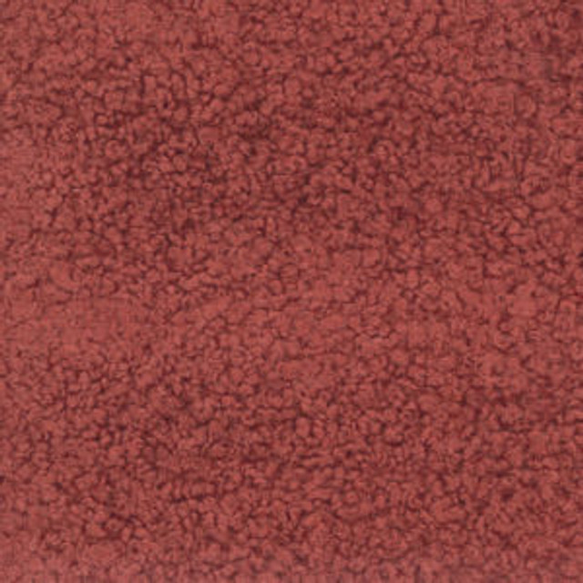 Norbar Fabric Angel Rosewood ANGEL 100% POLYESTER CHINA 58 - My Fabric Connection - Norbar Fabric Angel Rosewood ANGEL 100% POLYESTER CHINA 58 - My Fabric Connection -