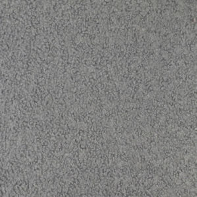Norbar Fabric Angel Smoke ANGEL 100% POLYESTER CHINA 58 - My Fabric Connection -