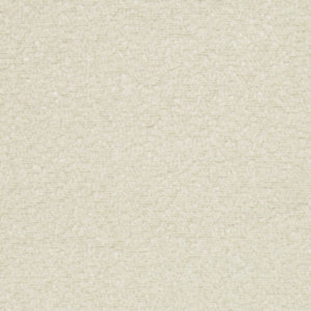 Norbar Fabric Lola Alpaca 044 ANGEL 94% POLYESTER 6% ACRYLIC CHINA 55 - My Fabric Connection -