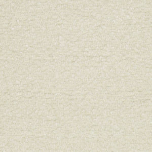 Norbar Fabric Lola Alpaca 044 ANGEL 94% POLYESTER 6% ACRYLIC CHINA 55 - My Fabric Connection -