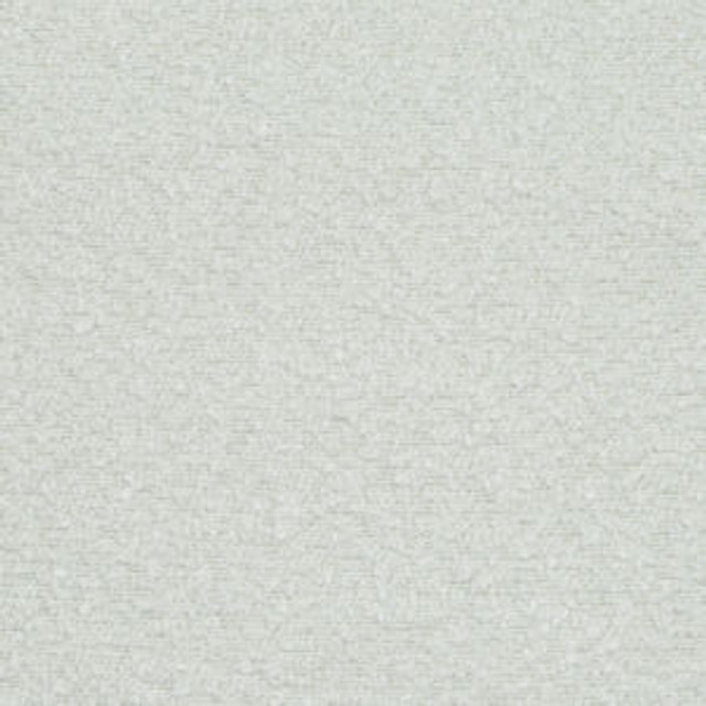 Norbar Fabric Lola Chalk 010 ANGEL 94% POLYESTER 6% ACRYLIC CHINA 55 - My Fabric Connection -