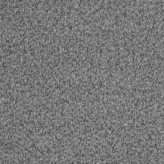 Norbar Fabric Lola Flint 953 ANGEL 94% POLYESTER 6% ACRYLIC CHINA 55 - My Fabric Connection -