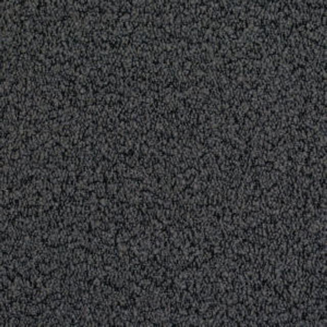 Norbar Fabric Lola Graphite 929 ANGEL 94% POLYESTER 6% ACRYLIC CHINA 55 - My Fabric Connection -