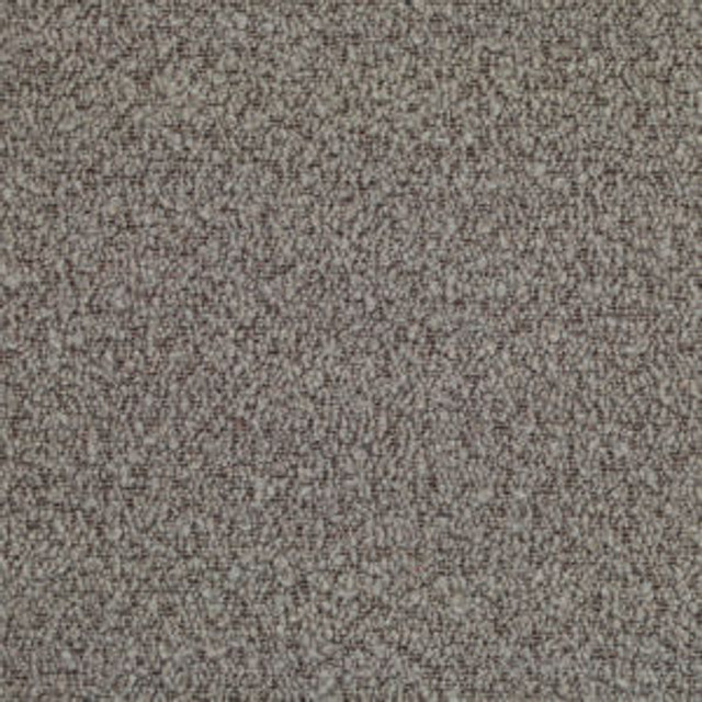 Norbar Fabric Lola Stone 928 ANGEL 94% POLYESTER 6% ACRYLIC CHINA 55 - My Fabric Connection -