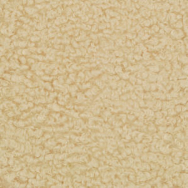 Norbar Fabric Princess Ivory 202 ANGEL 100% POLYESTER CHINA 59 - My Fabric Connection -