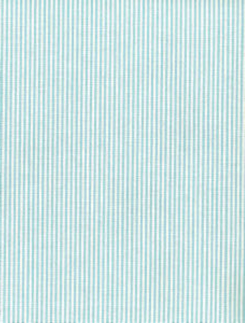 Norbar Fabric Bono Cabana 418 ARCADE 100% COTTON PORTUGAL 1/8"H 54 - My Fabric Connection -