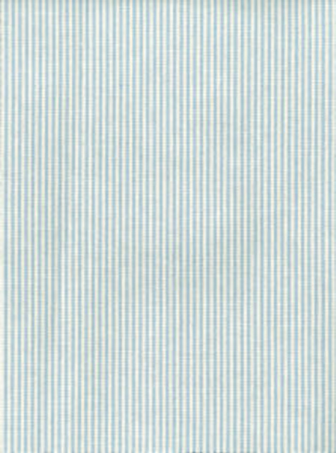 Norbar Fabric Bono Cornflower 029 ARCADE 100% COTTON PORTUGAL 1/8"H 54 - My Fabric Connection -