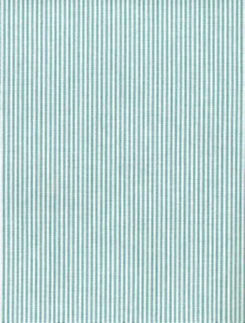 Norbar Fabric Bono Geyser 435 ARCADE 100% COTTON PORTUGAL 1/8"H 54 - My Fabric Connection - Norbar Fabric Bono Geyser 435 ARCADE 100% COTTON PORTUGAL 1/8"H 54 - My Fabric Connection -