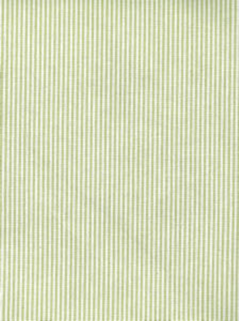 Norbar Fabric Bono Grass 321 ARCADE 100% COTTON PORTUGAL 1/8"H 54 - My Fabric Connection - Norbar Fabric Bono Grass 321 ARCADE 100% COTTON PORTUGAL 1/8"H 54 - My Fabric Connection -