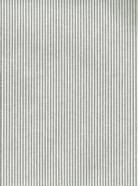 Norbar Fabric Bono Gravel 966 ARCADE 100% COTTON PORTUGAL 1/8"H 54 - My Fabric Connection - Norbar Fabric Bono Gravel 966 ARCADE 100% COTTON PORTUGAL 1/8"H 54 - My Fabric Connection -