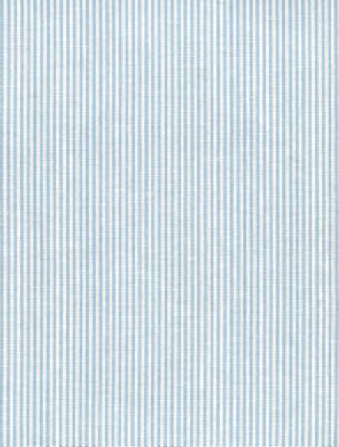 Norbar Fabric Bono Horizon 442 ARCADE 100% COTTON PORTUGAL 1/8"H 54 - My Fabric Connection - Norbar Fabric Bono Horizon 442 ARCADE 100% COTTON PORTUGAL 1/8"H 54 - My Fabric Connection -