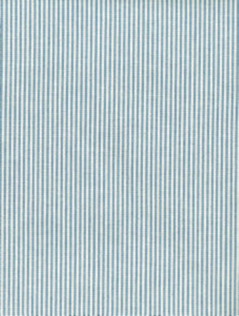 Norbar Fabric Bono Ink 453 ARCADE 100% COTTON PORTUGAL 1/8"H 54 - My Fabric Connection - Norbar Fabric Bono Ink 453 ARCADE 100% COTTON PORTUGAL 1/8"H 54 - My Fabric Connection -