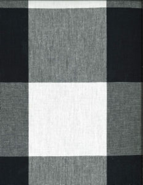 Norbar Fabric Colt Domino 955 ARCADE 100% COTTON PORTUGAL 9"V 9"H 54 - My Fabric Connection -