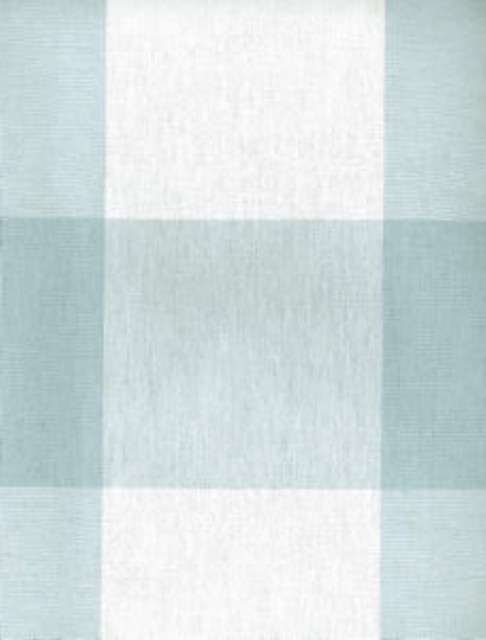 Norbar Fabric Colt Frost 478 ARCADE 100% COTTON PORTUGAL 9"V 9"H 54 - My Fabric Connection - Norbar Fabric Colt Frost 478 ARCADE 100% COTTON PORTUGAL 9"V 9"H 54 - My Fabric Connection -