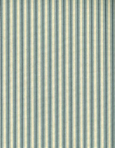 Norbar Fabric Cove Navy ARCADE 100% COTTON 1/2"H 55 - My Fabric Connection -
