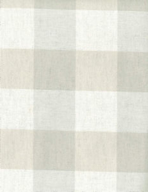 Norbar Fabric Fonzo Dune 259 ARCADE 100% COTTON PORTUGAL 4 1/2"V 4 1/2"H 54 - My Fabric Connection - Norbar Fabric Fonzo Dune 259 ARCADE 100% COTTON PORTUGAL 4 1/2"V 4 1/2"H 54 - My Fabric Connection -