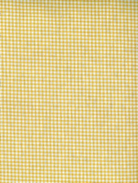Norbar Fabric Minor Barley ARCADE 100% COTTON 2"V 2"H 55 - My Fabric Connection -