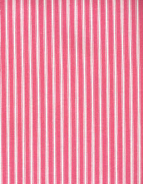 Norbar Fabric Native Blossom 70 ARCADE 100% COTTON 1/2"H 55 - My Fabric Connection -