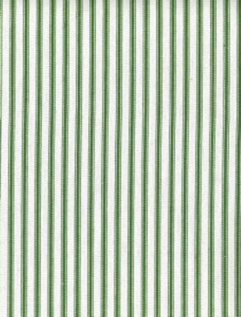 Norbar Fabric Native Boxwood 295 ARCADE 100% COTTON 1/2"H 55 - My Fabric Connection -