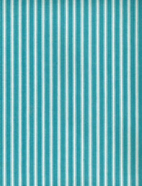 Norbar Fabric Native Caribe 542 ARCADE 100% COTTON 1/2"H 55 - My Fabric Connection -