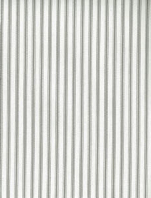 Norbar Fabric Native Dolphin 95 ARCADE 100% COTTON 1/2"H 55 - My Fabric Connection -
