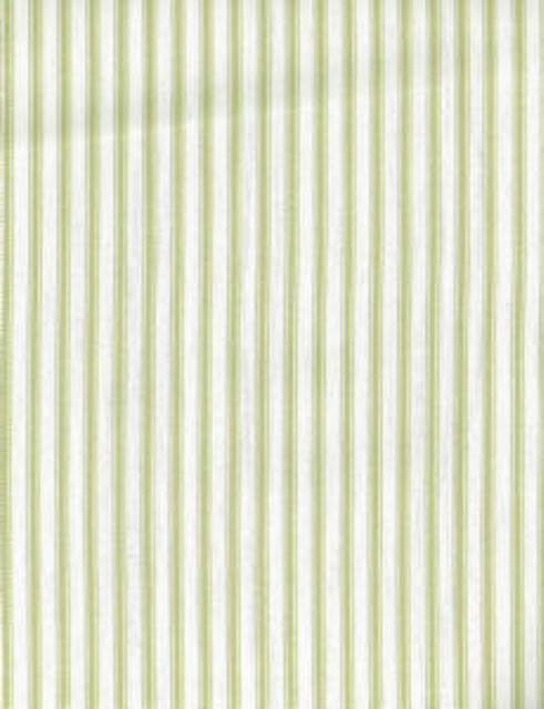 Norbar Fabric Native Fern 228 ARCADE 100% COTTON 1/2"H 55 - My Fabric Connection -