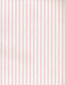 Norbar Fabric Native Pink 17 ARCADE 100% COTTON 1/2"H 55 - My Fabric Connection -