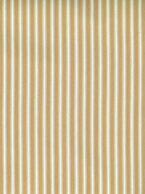 Norbar Fabric Native Sandstone 118 ARCADE 100% COTTON 1/2"H 55 - My Fabric Connection -